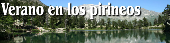 Bodegas Laus Somontano - pirineos Bodegas Laus Somontano - pirineos