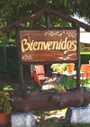 Establecimiento recomendado Establecimiento recomendado