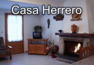 Casa Herrero