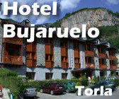 Hotel en Torla - Ordesa