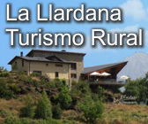 Turismo Rural Benasque